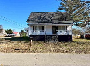 15 Pine St, Aragon, GA 30104