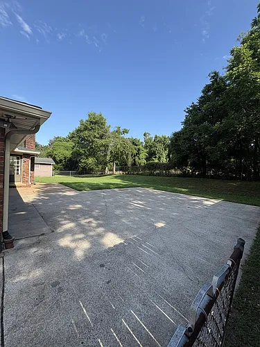 529 Des Moines Dr Photo 1