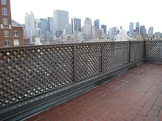 Rented by Nest Seekers International