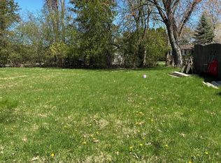 LOT 63 103rd Pl, Trevor, WI 53179