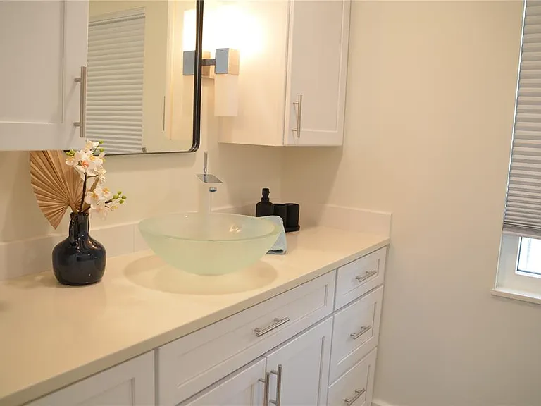 726 Birdsong Ln — Photo 23