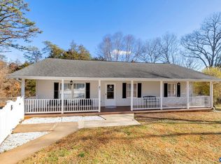 47 Dandelion Rd, Ruckersville, VA 22968
