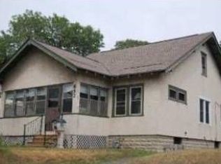 652 Robert St S, Saint Paul, MN 55107