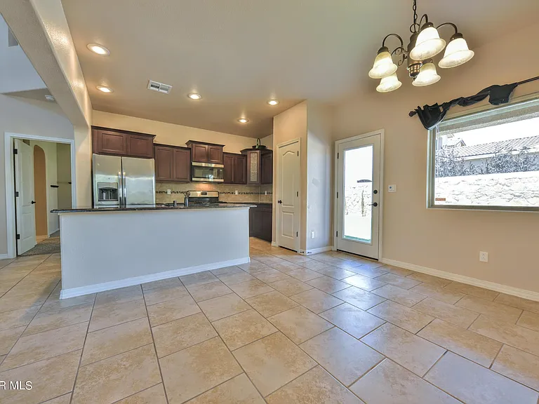 13313 Tuggle Rd — Photo 56