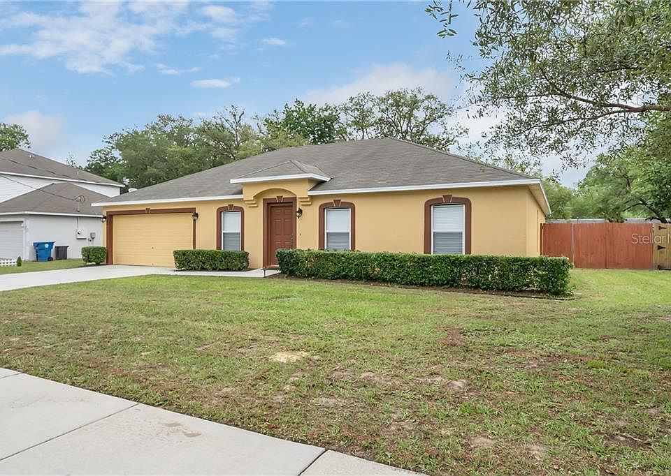 2086 Deltona Blvd, Spring Hill, FL 34606 Zillow