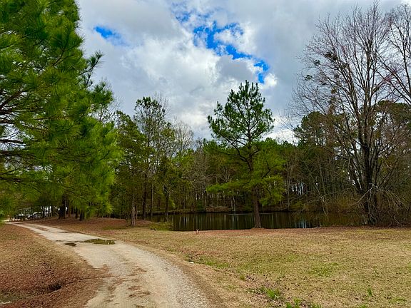 5th image of 0 Green Pace Rd