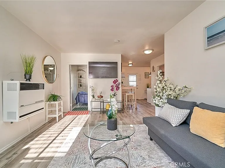 4138 E Jacinto Way — Photo 18