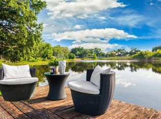 2906 Rogan Rd, Orlando, FL 32812