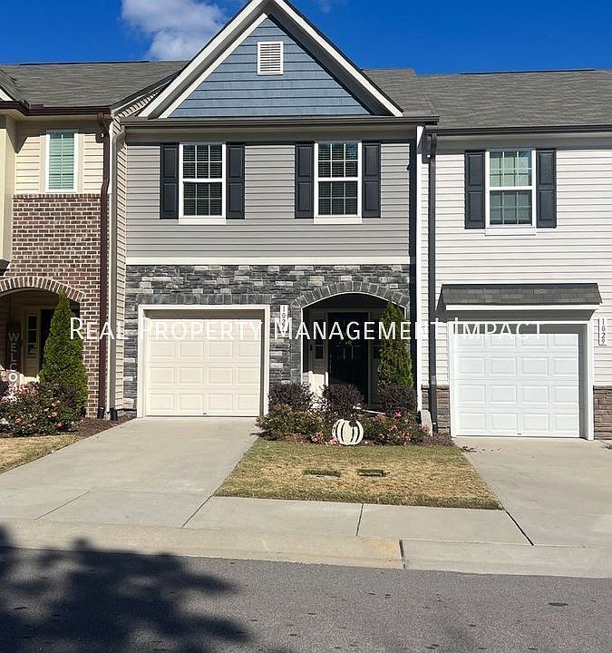 1027 Amber Shadow Dr, Durham, NC 27703 | Zillow