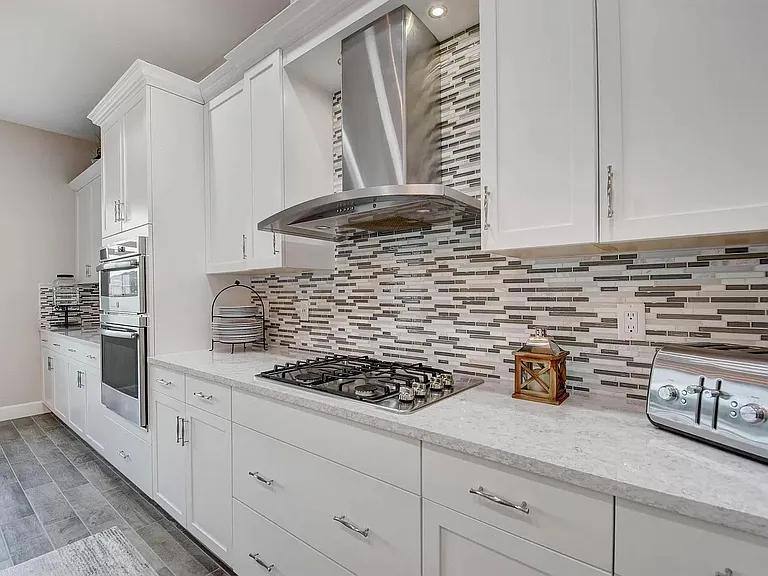 5872 Whippoorwill Cir — Photo 6