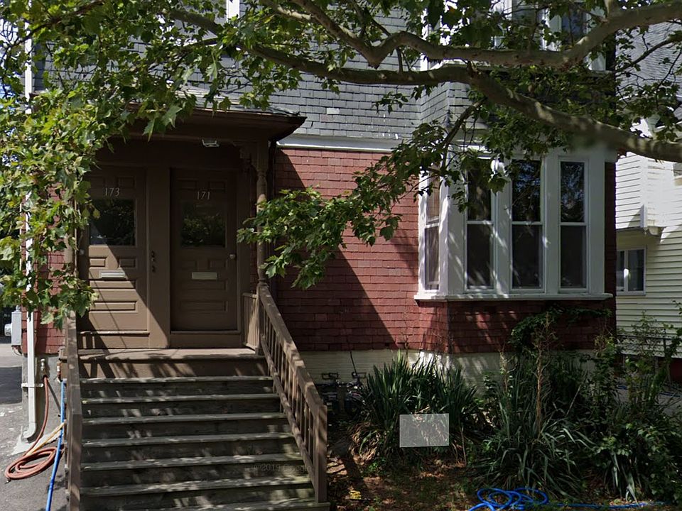 1st image of 171-173 Montgomery Ave #3