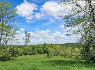 Wilsonwood Rd, Blue Rock, OH 43720