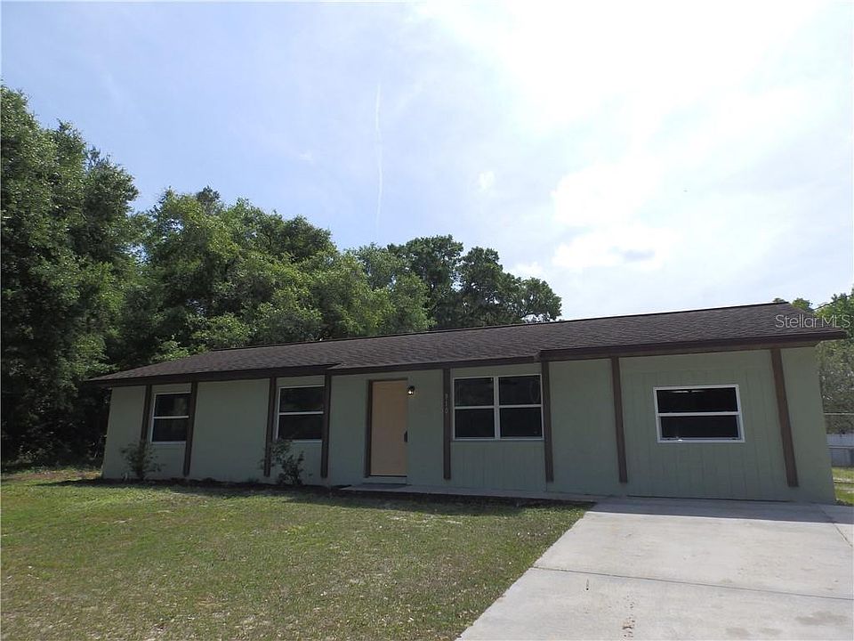 1st image of 910 Gayle Dr