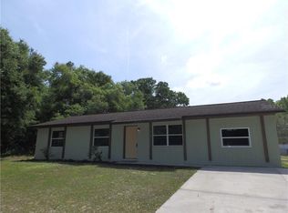 910 Gayle Dr, Deland, FL 32720