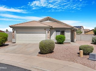 351 N Wildrose, Mesa, AZ 85207