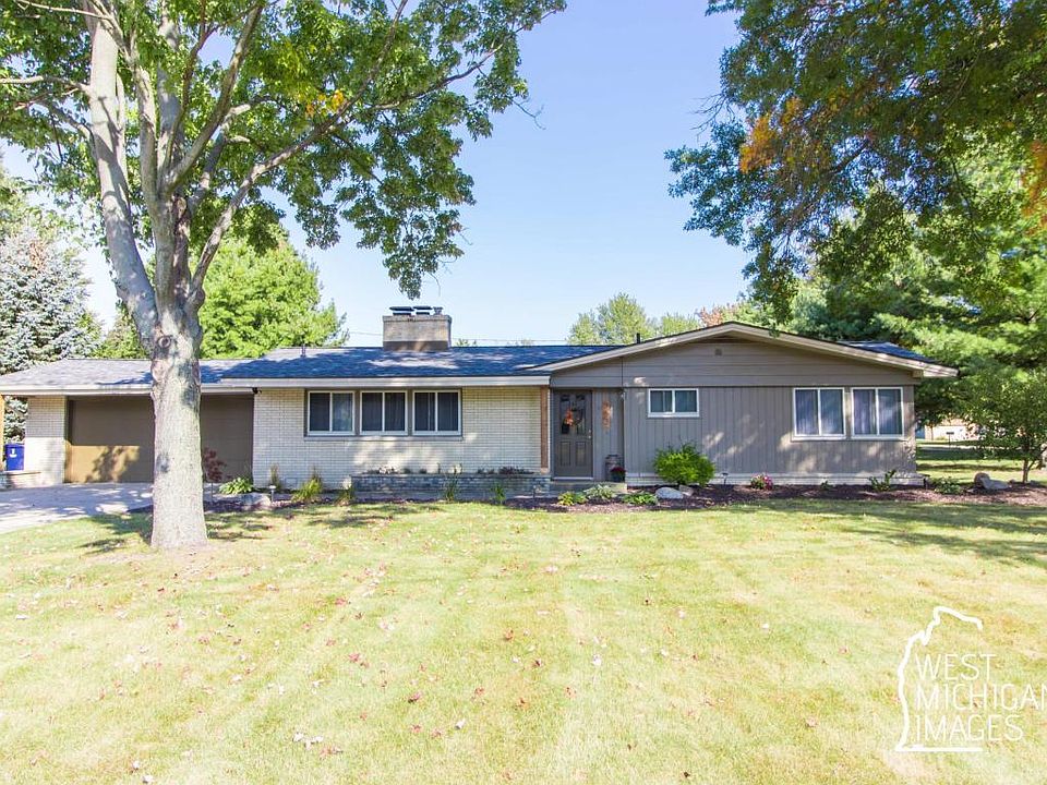 1st image of 763 Larkwood Dr