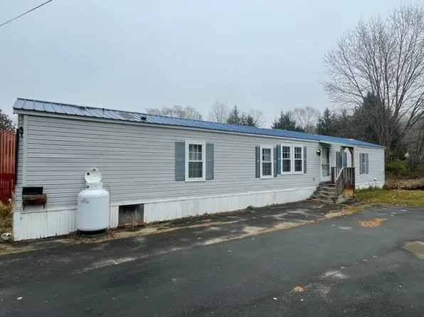 88 S Factory Street, Skowhegan, ME 04976