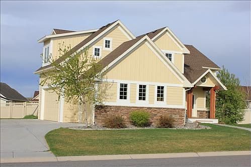 2nd image of 2184 Westfield Dr