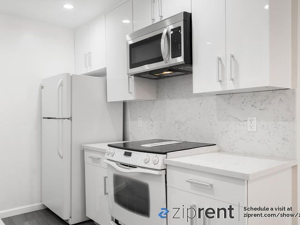1st image of 1510 Cherry St APT 4