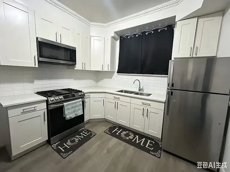 10251 Jamaica Ave #2 — Photo 1