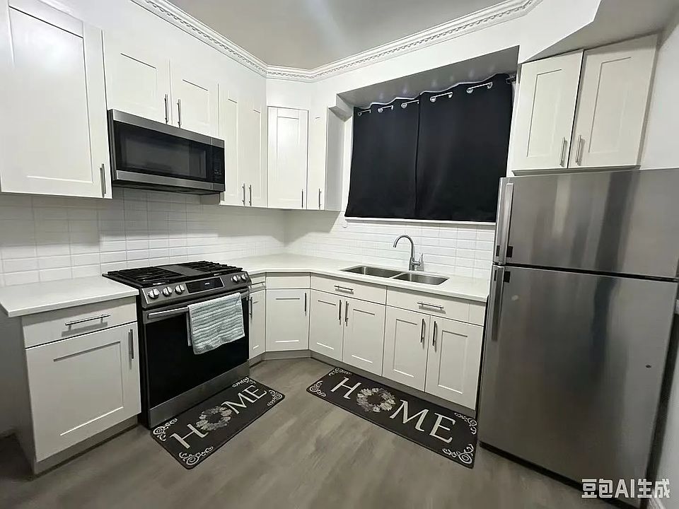 1st image of 10251 Jamaica Ave Unit 2