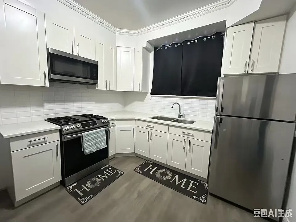 10251 Jamaica Ave #2