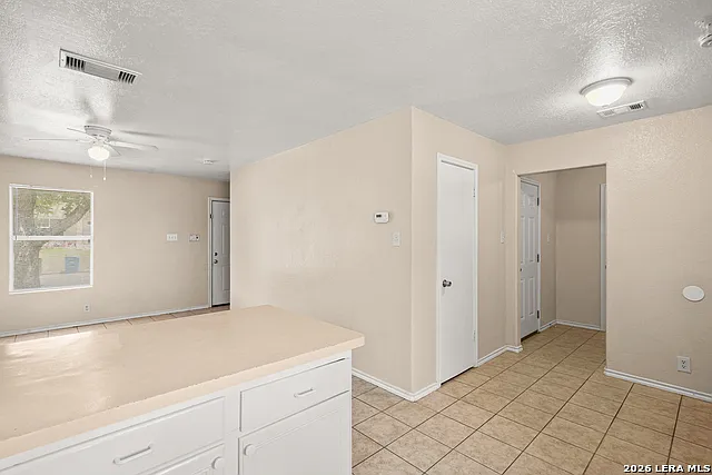 9642 Sekula Dr — Photo 10