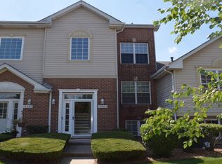 18885 S Vanderbilt Dr, Mokena, IL 60448