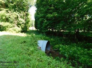 20022 Feathers Rd UNIT 15, Logan, OH 43138