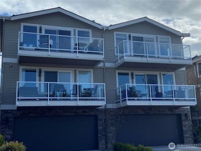 620 Glen Street UNIT 301, Edmonds, WA, 98020