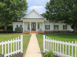 215 Silk Tree Trce, Kathleen, GA 31047