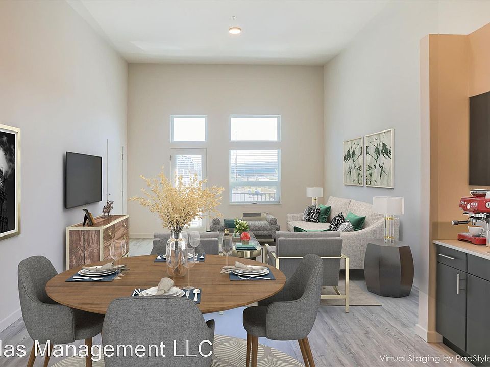 The Flats At Roger's Landing 11031109 S River St Newberg OR Zillow