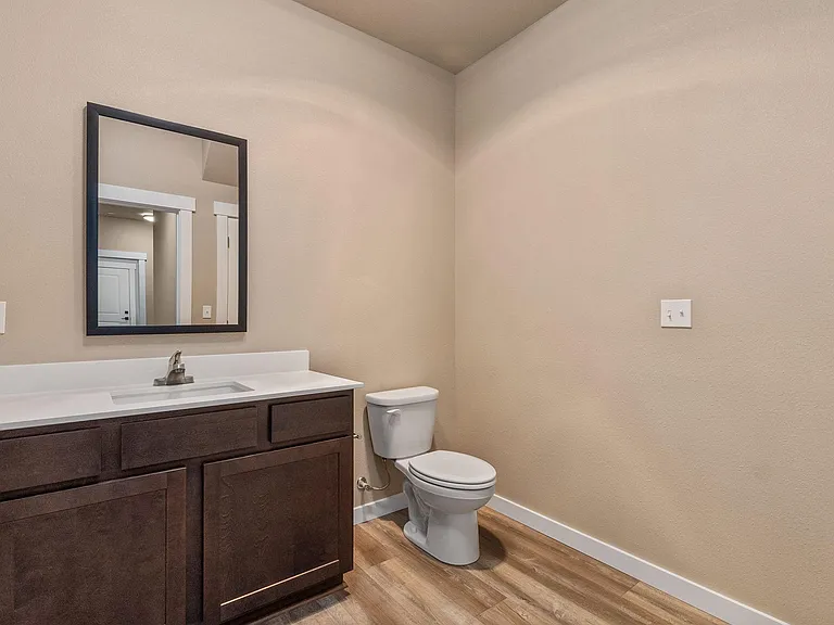 303 E Broadway Ave #9 — Photo 8