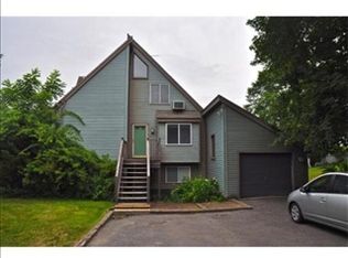 2 Bridge St, Medfield, MA 02052