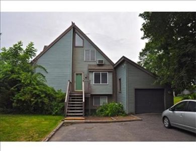 2 Bridge St, Medfield, MA, 02052