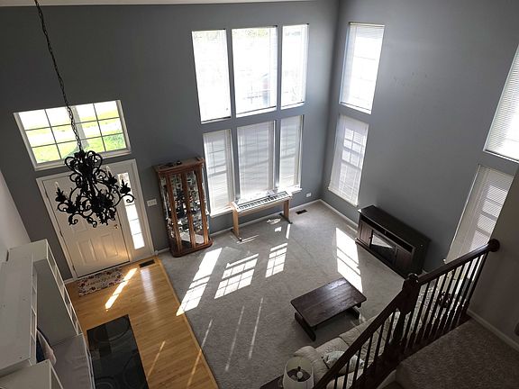 3rd image of 5046 Marshall Ct
