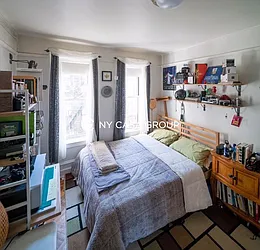 Rented by NY Casa Group