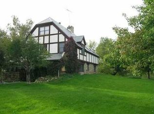 177 Shorey Rd, Roberts, MT 59070