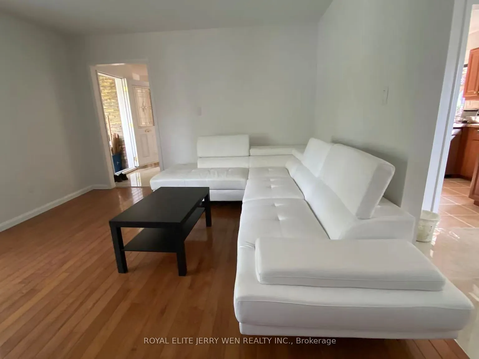 1 bed, $760 — Photo 4