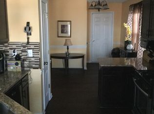 37 Jodeco Station Dr, Stockbridge, GA 30281