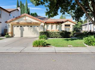 4013 Eastport Dr, Modesto, CA 95356