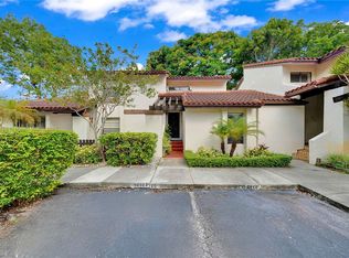13289 SW 112th Ter #443, Miami, FL 33186