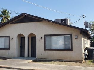 150 N Locust Ave, Ripon, CA 95366