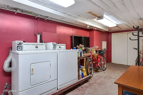 Rented by Corcoran | media 17