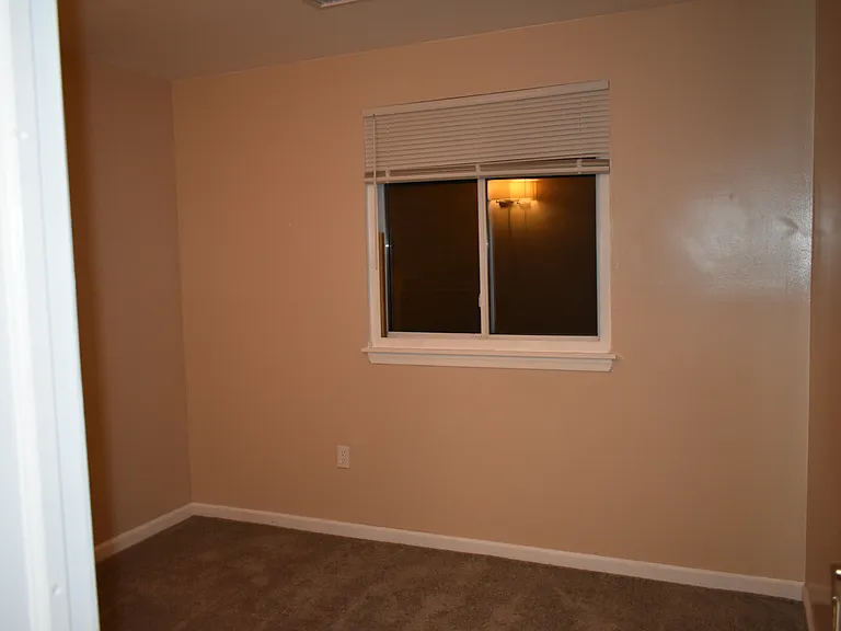 315 Pond View Ln — Photo 19