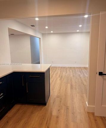 4th image of 18608 SW 93rd Pl