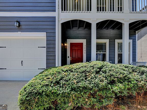 2nd image of 7040 Silk Tree Pointe