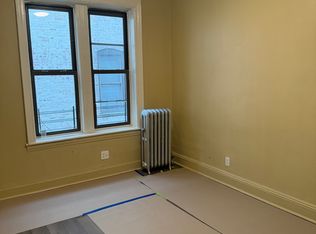 79 E 94th St #2-R, Brooklyn, NY 11212