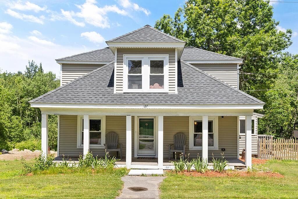 127 Old Gage Hill Road, Pelham, NH 03076 Zillow