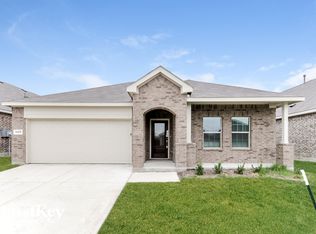 5475 Montrose Dr, Forney, TX 75126